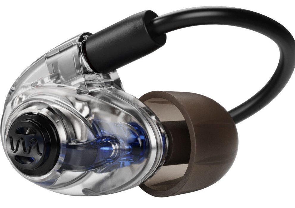 Westone AM PRO X 20 NEW STYLE $399.99 IN STOCK Large front view of IEM