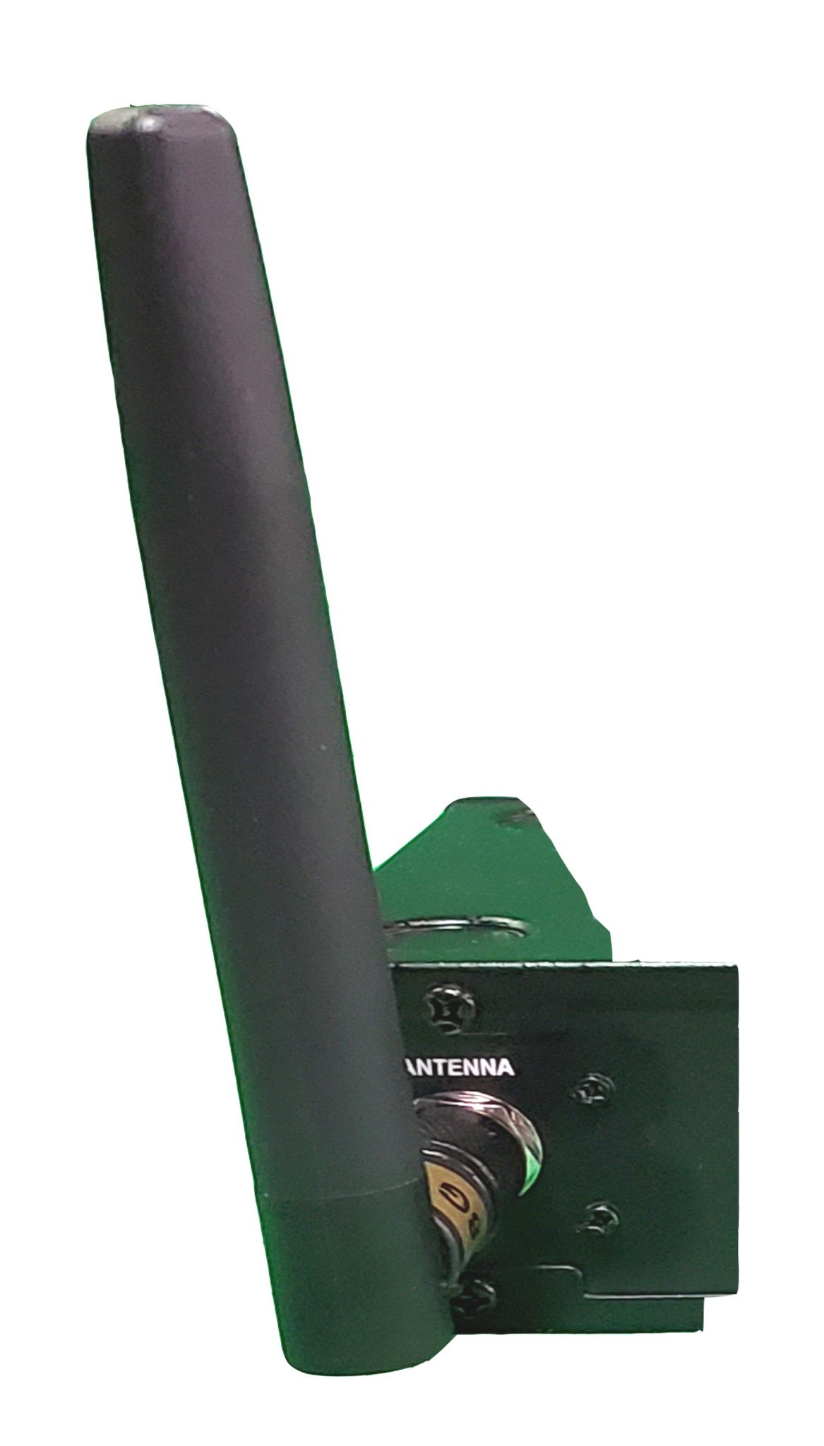 Mipro 2TB016 Detachable 5.8 GHz Antenna $45