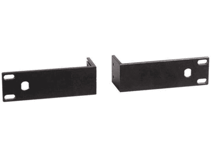 Mipro FB-71 Rack mount kit Mount 1 MI909 in one rack space